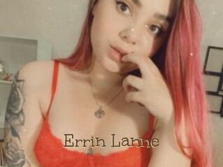 Errin_Lanne