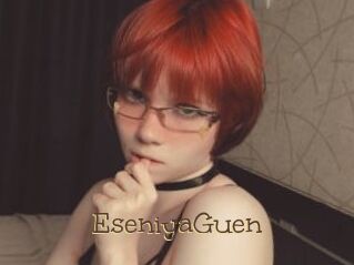 EseniyaGuen