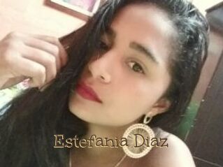 Estefania_Diaz