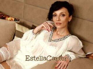 EstellaCarter