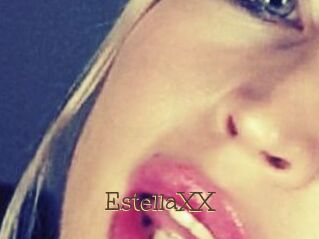 EstellaXX