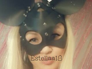 Estellaa18