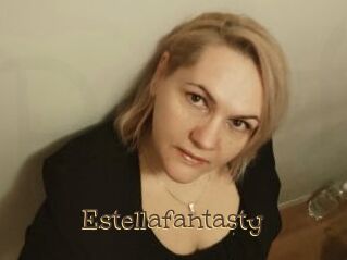 Estellafantasty