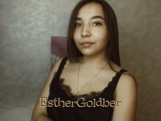 EstherGoldber