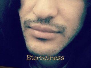 Eternalness