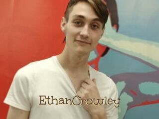 EthanCrowley