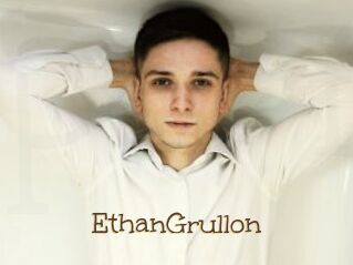 EthanGrullon