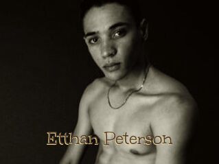 Etthan_Peterson