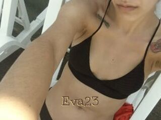 Eva23