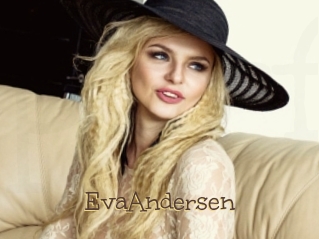 EvaAndersen