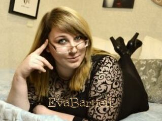 EvaBarnett
