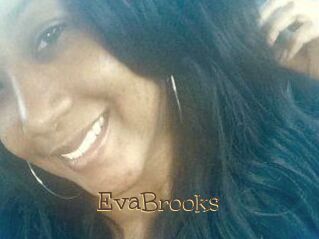 Eva_Brooks