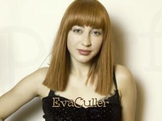 EvaCuller