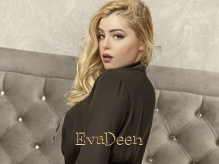 EvaDeen