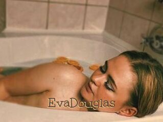 EvaDouglas