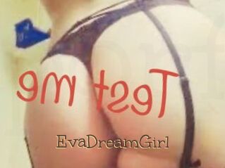 EvaDreamGirl