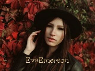 EvaEmerson