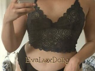 EvaLuxDolly