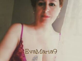 EvaMaria9