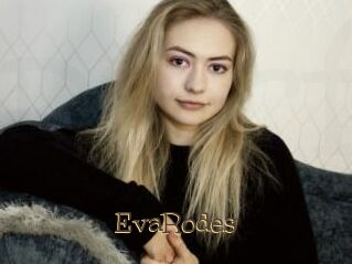 EvaRodes