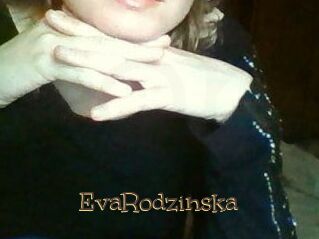 EvaRodzinska