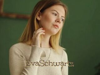 EvaSchwartz