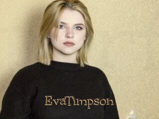 EvaTimpson