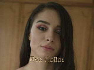 Eva_Collin