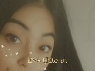 Eva_Hiltonn