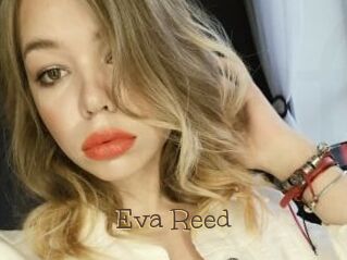 Eva_Reed