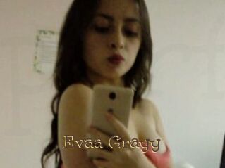 Evaa_Grayy