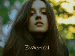 Evacruz1