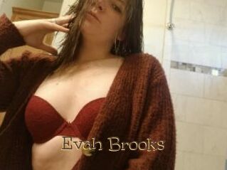 Evah_Brooks