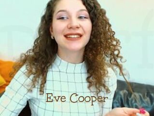 Eve_Cooper