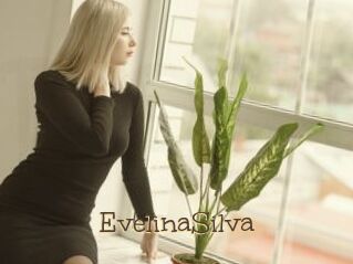 EvelinaSilva