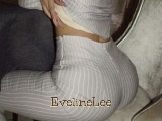 EvelineLee