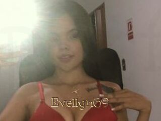 Evellyn69