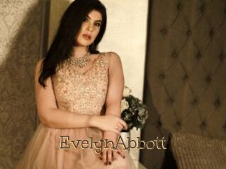 EvelynAbbott