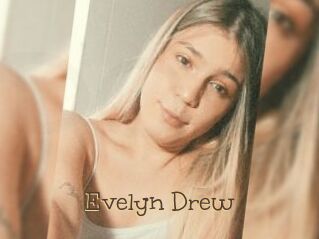 Evelyn_Drew