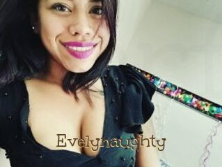 Evelynaughty