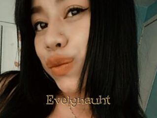 Evelynauht