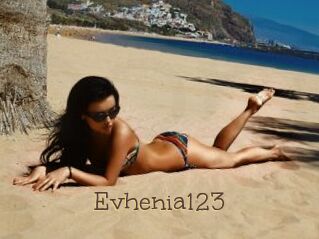 Evhenia123