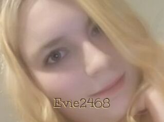 Evie2468