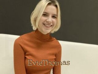 EvieThomas