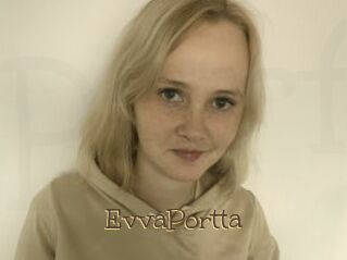 EvvaPortta