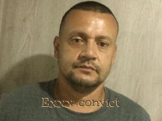 Exxx_convict