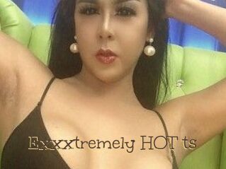 Exxxtremely_HOT_ts