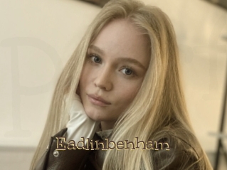 Eadlinbenham