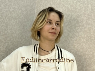 Eadlincarradine