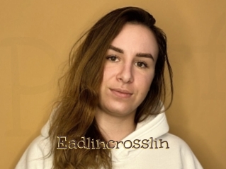 Eadlincrosslin